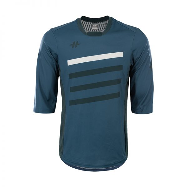0001_Trail-Mtn-Jersey-3-4-Tacoma-mens-front