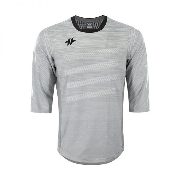 0005_Trail-Mtn-Jersey-3-4-mens-cement-front