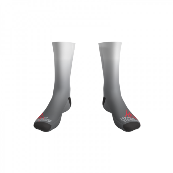 2023-Mountian-Ridge-Sublimated-Sock-Front