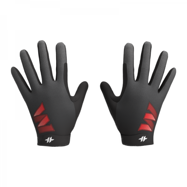 2024-Weber-High-Gloves-Full-Finger-Front