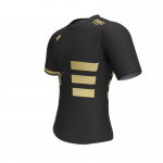 2025 Davis High Trail SS Jersey-Left