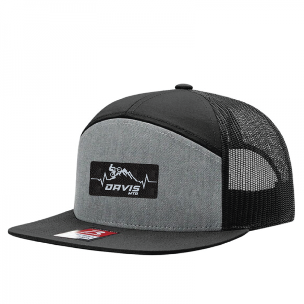 2026-Davis-High-7-Panel