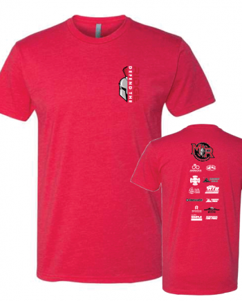 2026-Mountain-RidgeRed-T