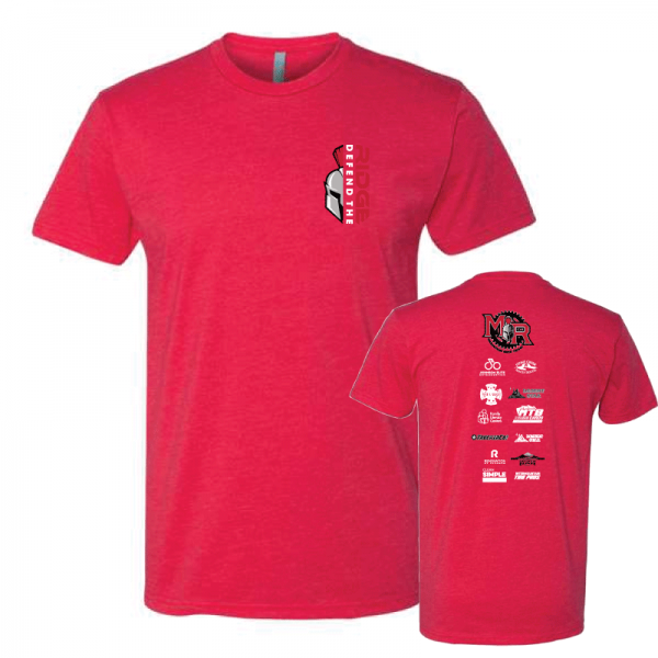 2026-Mountain-RidgeRed-T