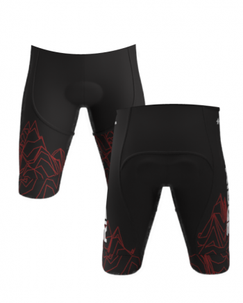 Mountain-Ridge-2025-Comp-Short