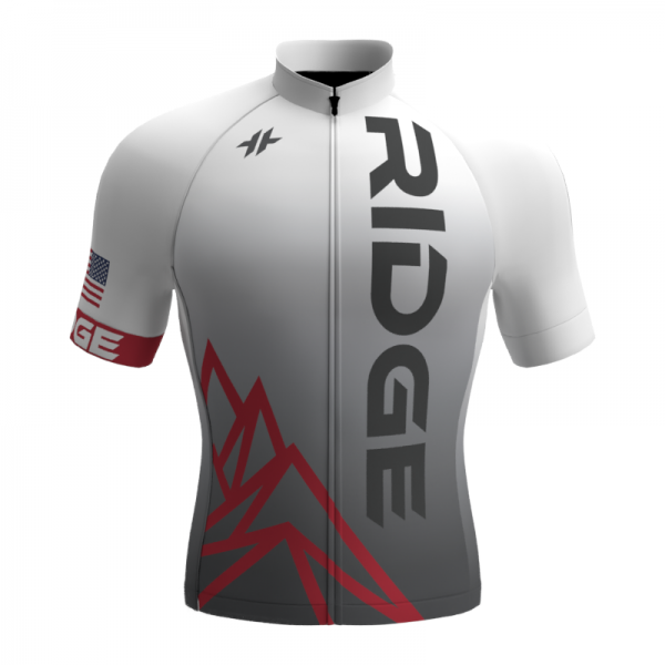 Mountain-Ridge-Competition-Jersey-Front1