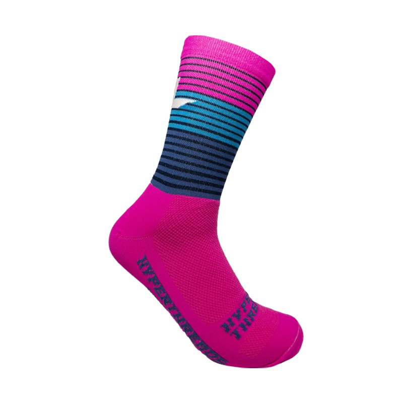 0000_Knit-Sock-Flamingo-Stripes-2