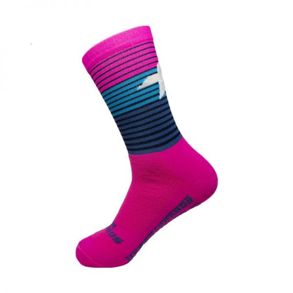 0001_Knit-Sock-Flamingo-Stripes-1