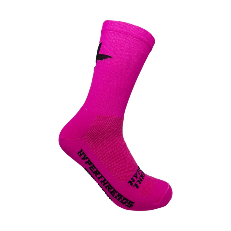 0004_Knit-Sock-Flamingo-2