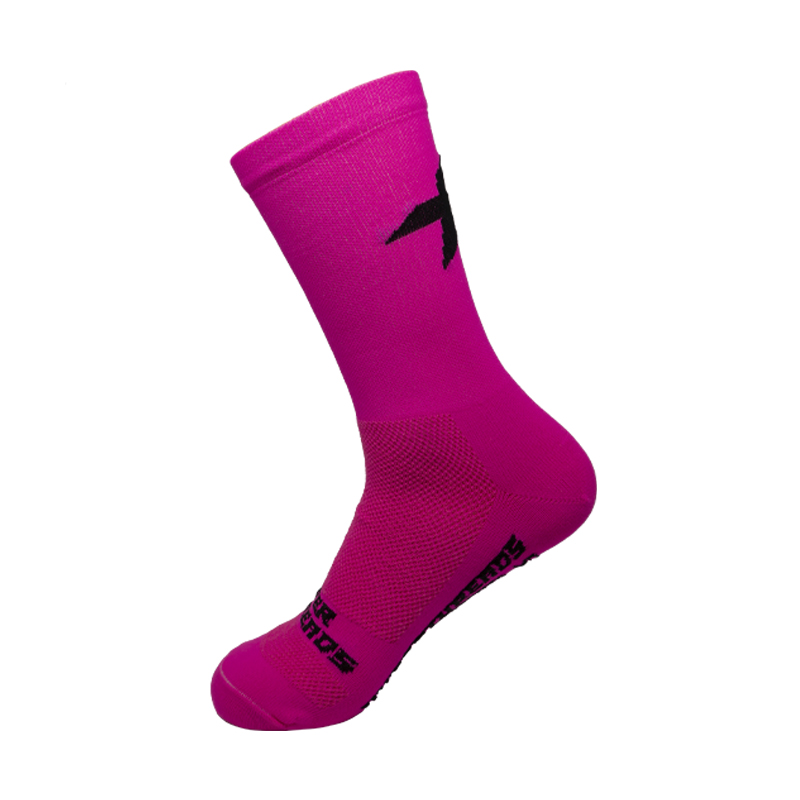 0005_Knit-Sock-Flamingo-1