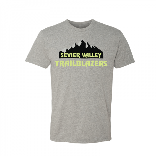 Sevier-Valley-Tee-Shirt
