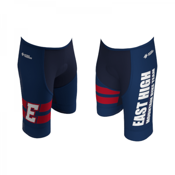 East-High-MTB-Team-Competition-Bib-shorts