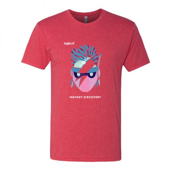 Logikcull-Team-Store-Images-for-Woo-062121-01-2