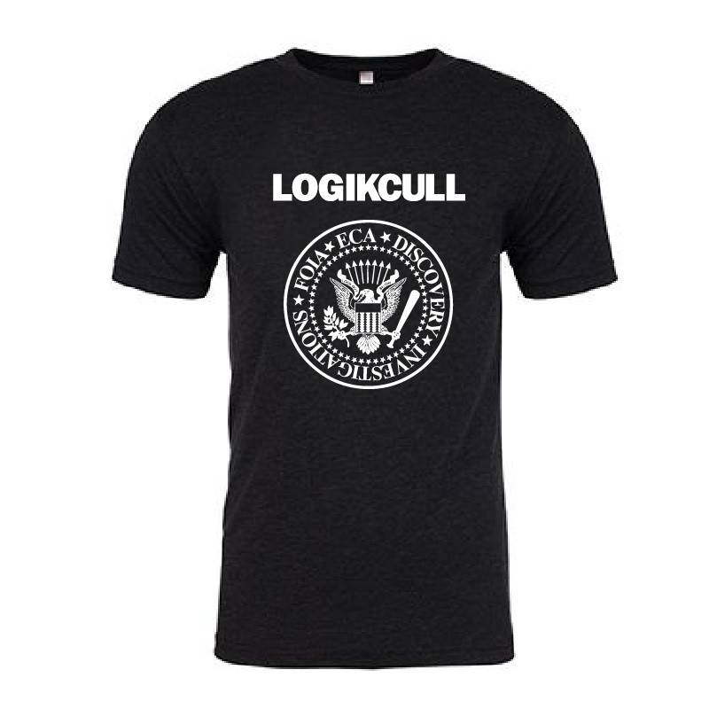 Logikcull-Team-Store-Images-for-Woo-062121-07