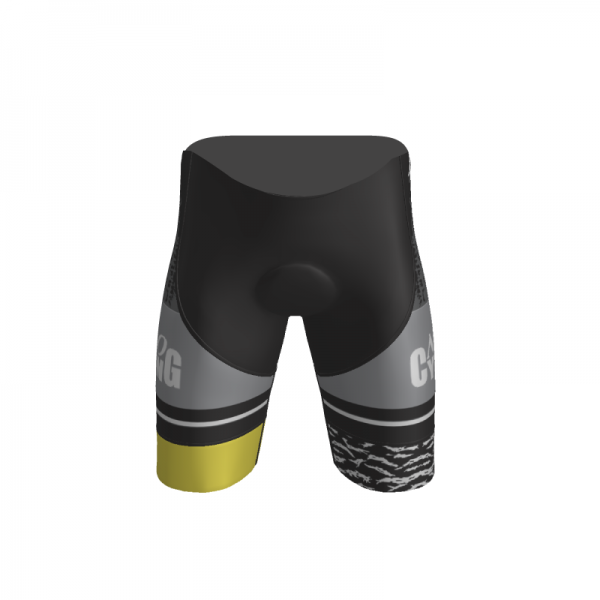 Nebo-Cycling-2024-Pro-Short