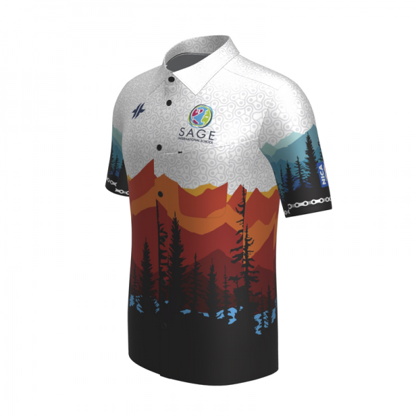 SAGE-International-SS-Shop-Shirt-Mens-LeftFront-placeholder