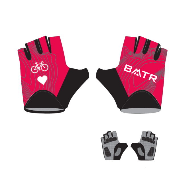 2023-BMTR-12-finger-gloves