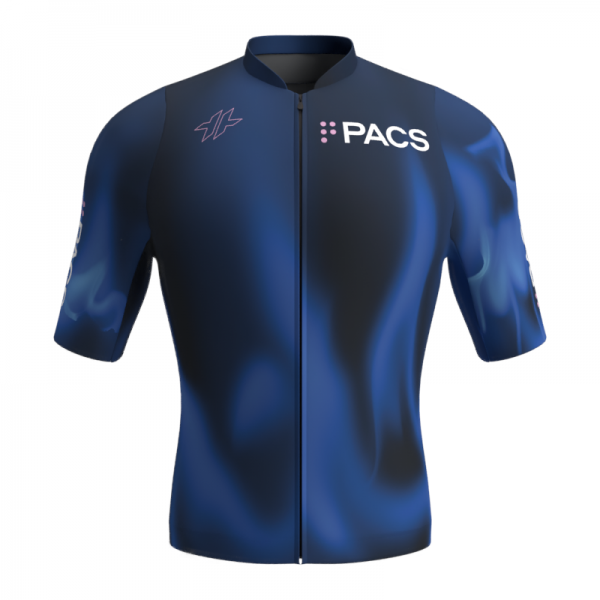 2026 PACS HyperPro Jersey V4-Front