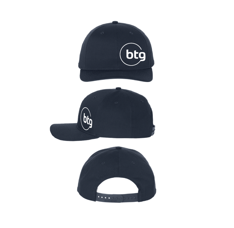 BTG-Hat-01