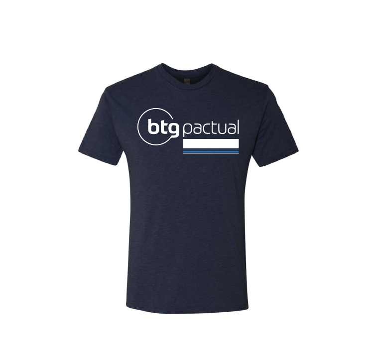 BTG-Tshirt-01