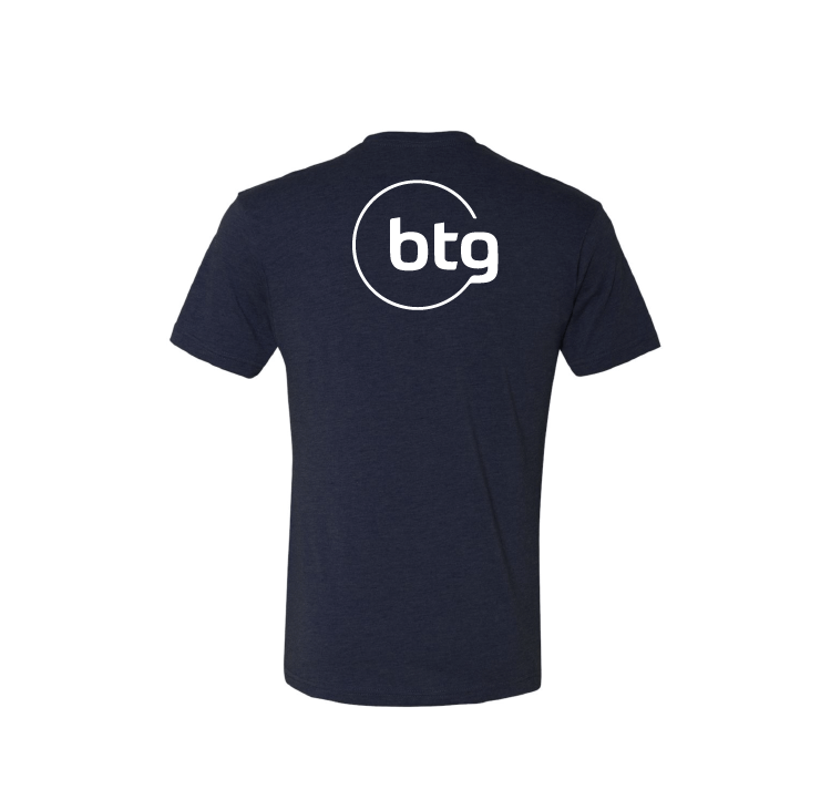 BTG-Tshirt-02