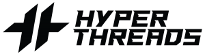 Hyperthreads_logo-01