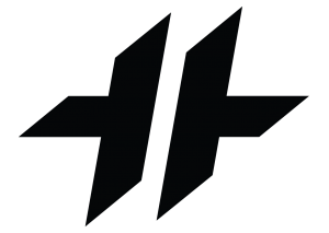 Hyperthreads_logo-02