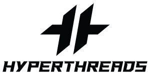 Hyperthreads_logo-03