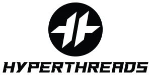 Hyperthreads_logo-05