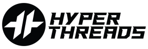 Hyperthreads_logo-06
