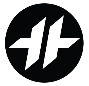 Hyperthreads_logo-08