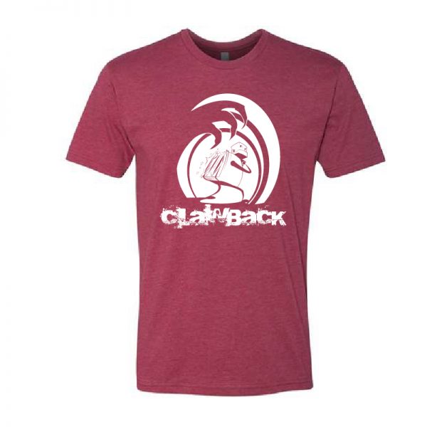 Logikcull-Team-Store-Images-for-Woo-All-Items-071121-Part-1-03