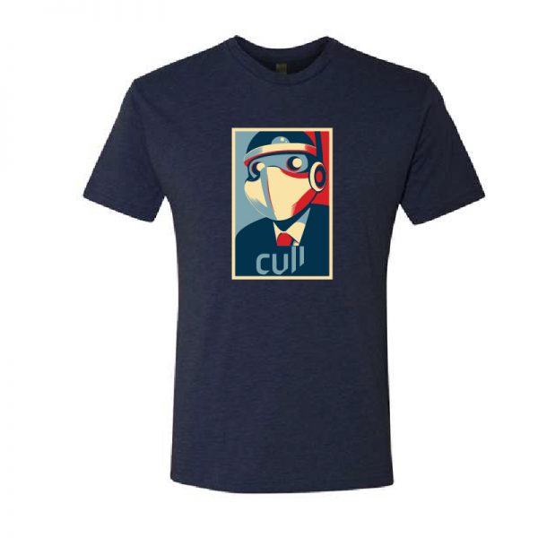 Logikcull-Team-Store-Images-for-Woo-All-Items-071121-Part-1-05