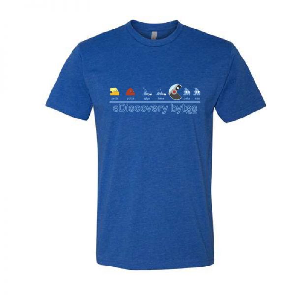 Logikcull-Team-Store-Images-for-Woo-All-Items-071121-Part-1-07