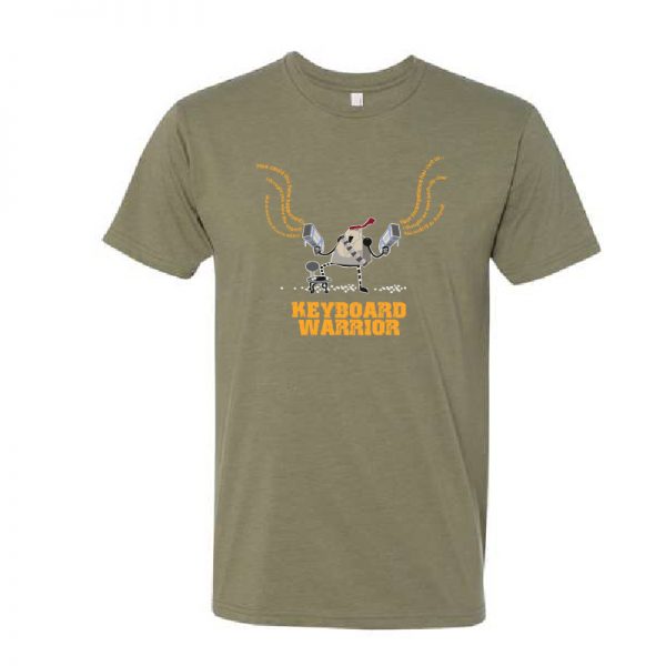 Logikcull-Team-Store-Images-for-Woo-All-Items-071121-Part-1-21