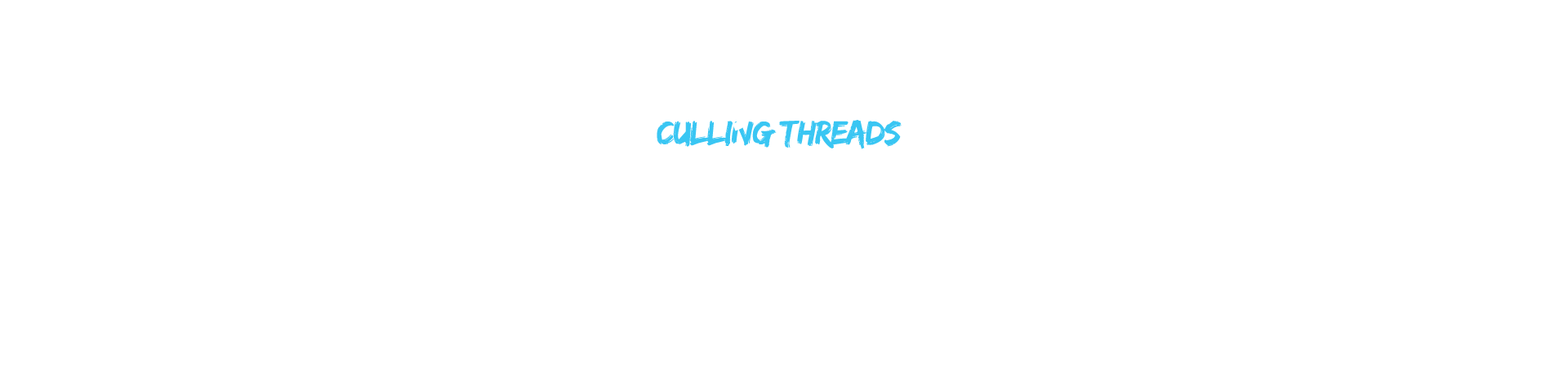 Logikcull-Team-Store-Page-Graphics-Header-Logo-Only-01