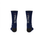 Pacs-Sublimated-Sock-Back