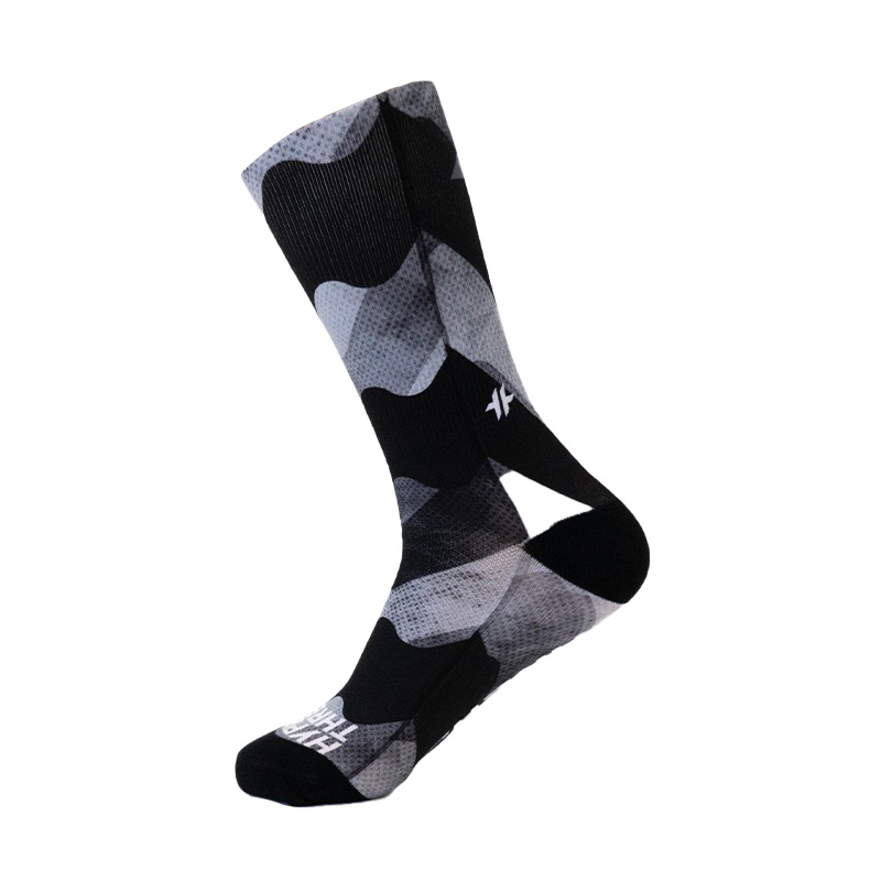 0015_Black-Tide-sock-1