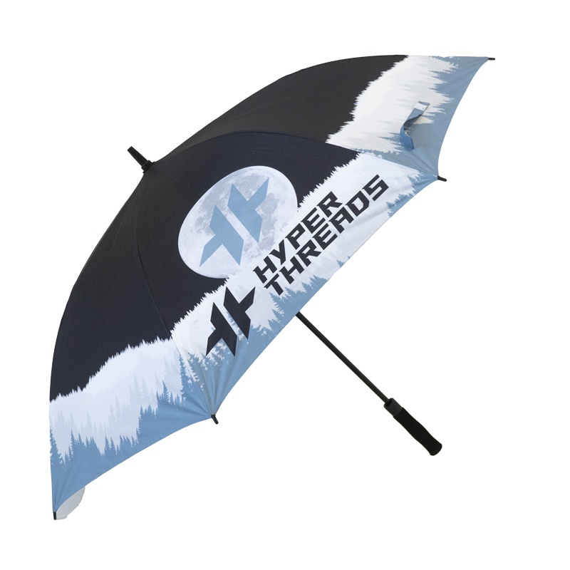 0016_Hyperthreads-umbrella-2