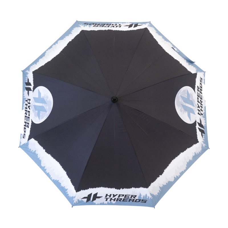 0018_Hyperthreads-umbrella-1