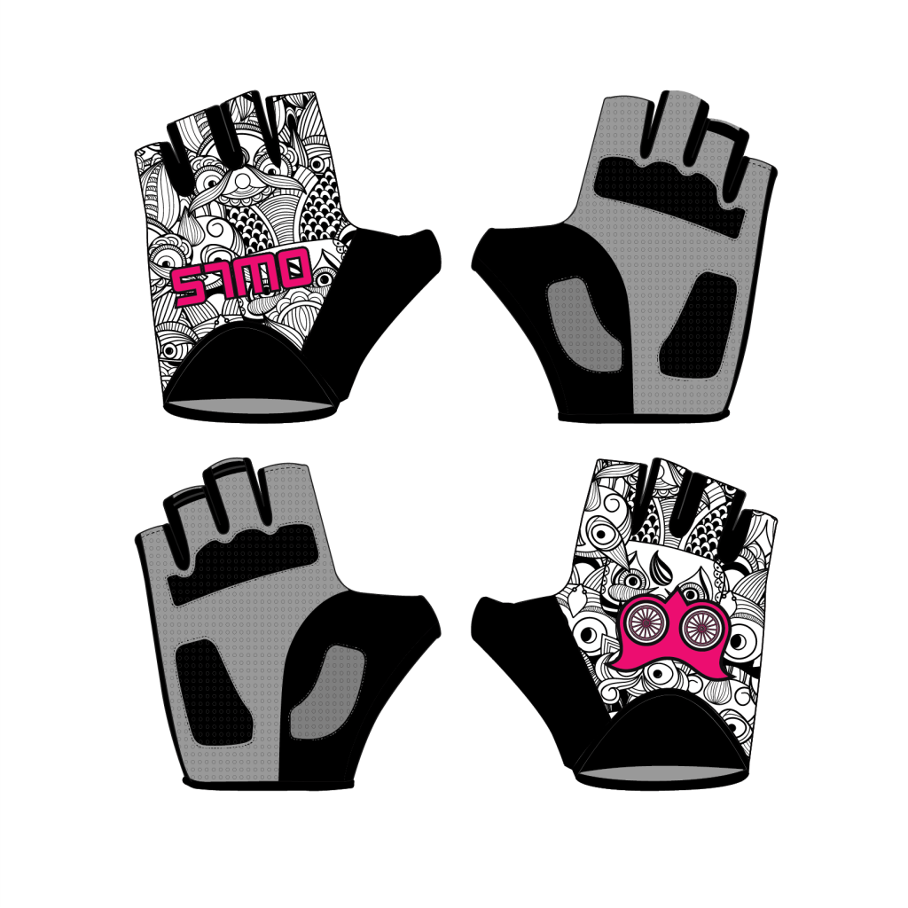 Half-Finger-Gloves-800x800-1