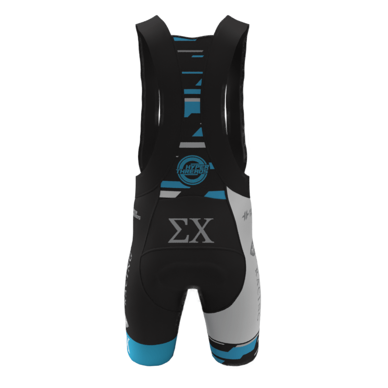 Sigma-Chi-Pro-Bib-2021-Back