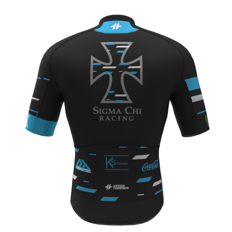 Sigma-Chi-Pro-Jersey-2021-Back