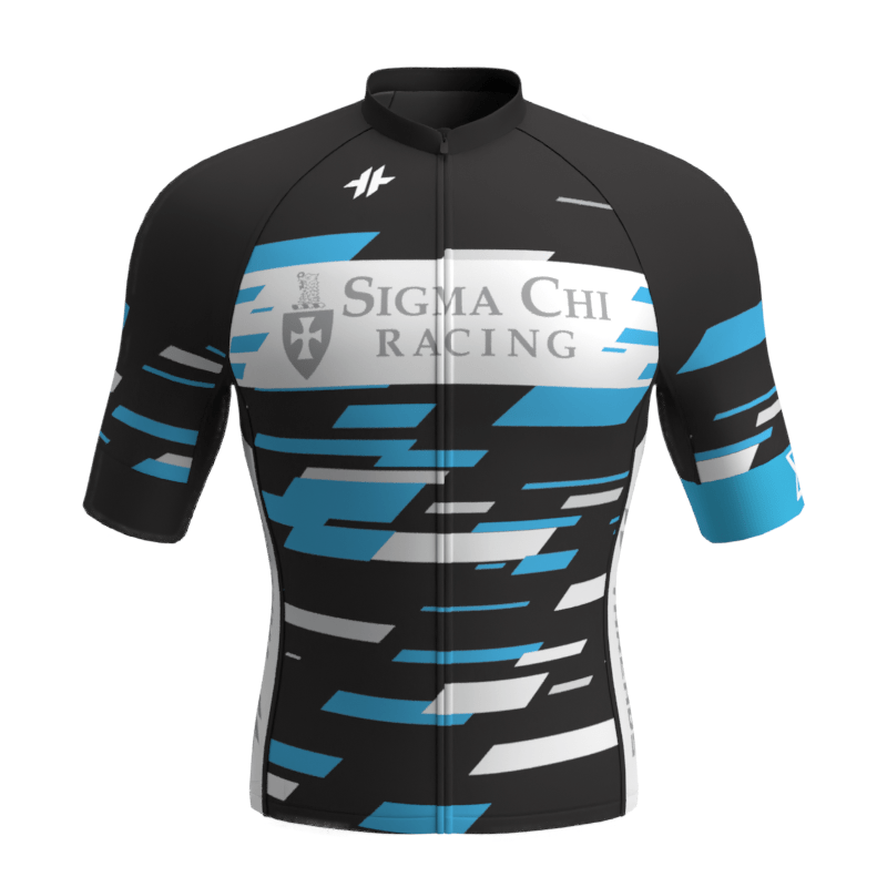 Sigma-Chi-Pro-Jersey-2021-Front