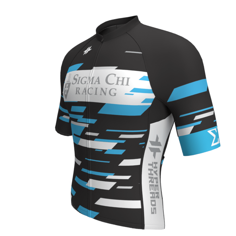 Sigma-Chi-Pro-Jersey-2021-Left-Side