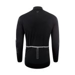 0000_Fleece-Jacket-Jet-back