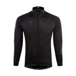 0001_Fleece-Jacket-Jet-front