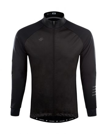 0001_Fleece-Jacket-Jet-front