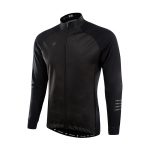 0003_Fleece-Jacket-Jet-left