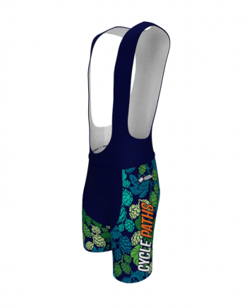 Cycle-Paths-Club-Bib-Left-Side